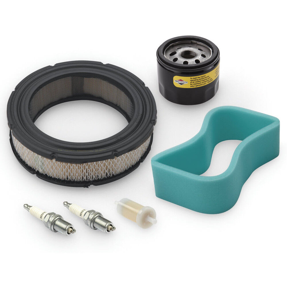 Hobart Engine Tune-Up and Filter Kit