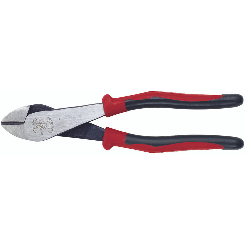 Klein Tools Journeyman Diagonal Cutting Pliers