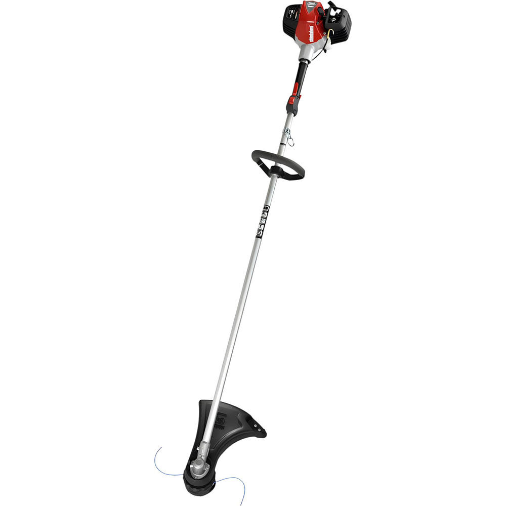 Shindaiwa Trimmer 20in 25.4cc 2 Stroke Straight Shaft