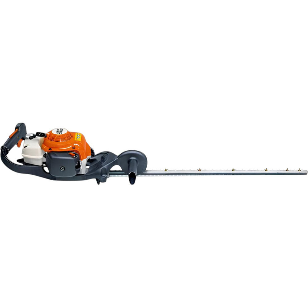 Stihl HS 87 T 40 Inch Gas Powered Hedge Trimmer
