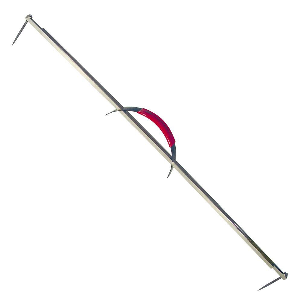 Malco Products 42 In. Trammel Point
