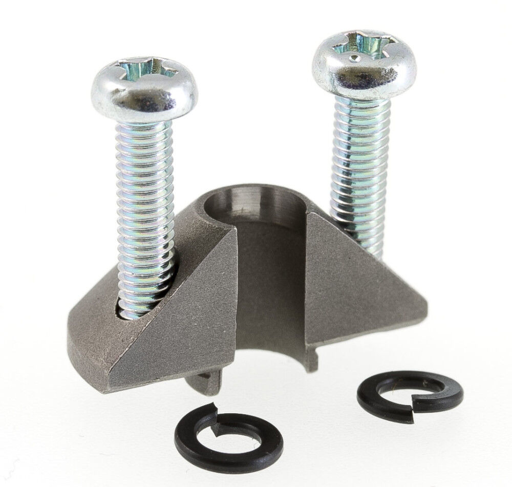 Metabo HPT CN16 & CN16SA Nibbler Replacement Die Assembly