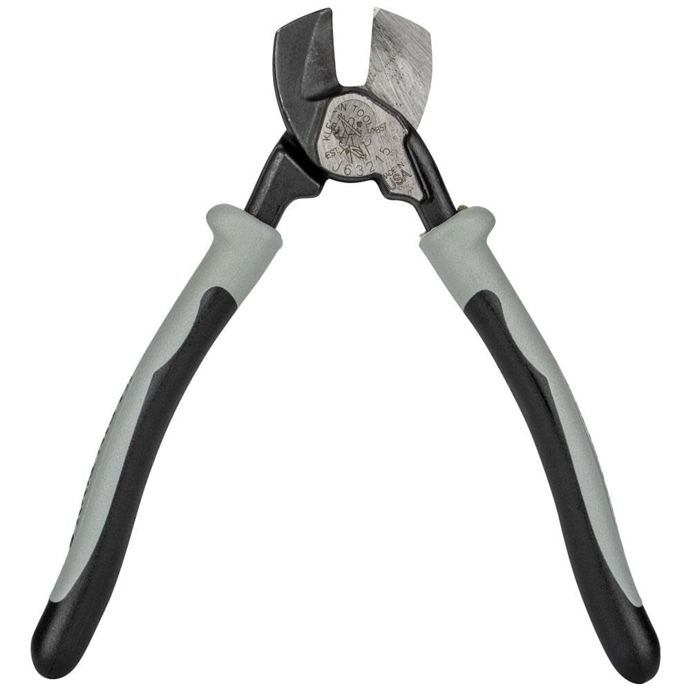 Klein Tools Journeyman Compact Cable Cutter