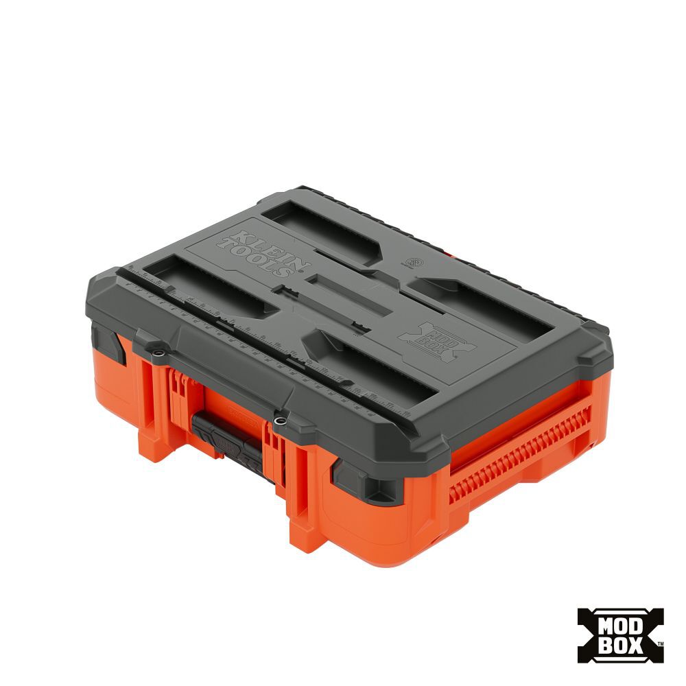 Klein Tools MODbox Small Toolbox