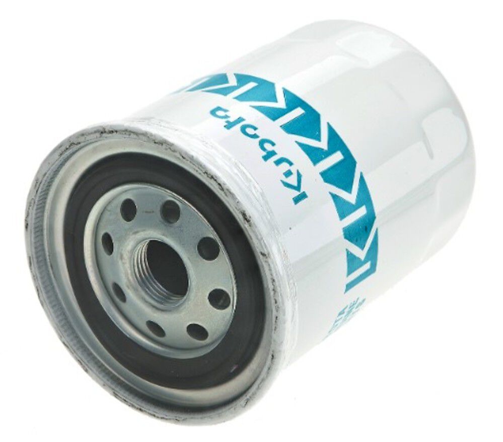 Kubota Parts 3 Inch Diameter Fuel Cartridge Filter for Tractor