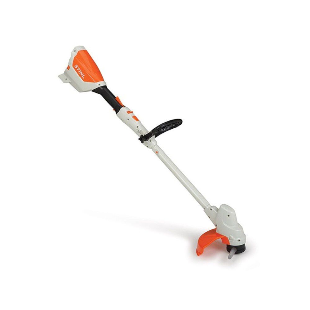 Stihl Toy Trimmer