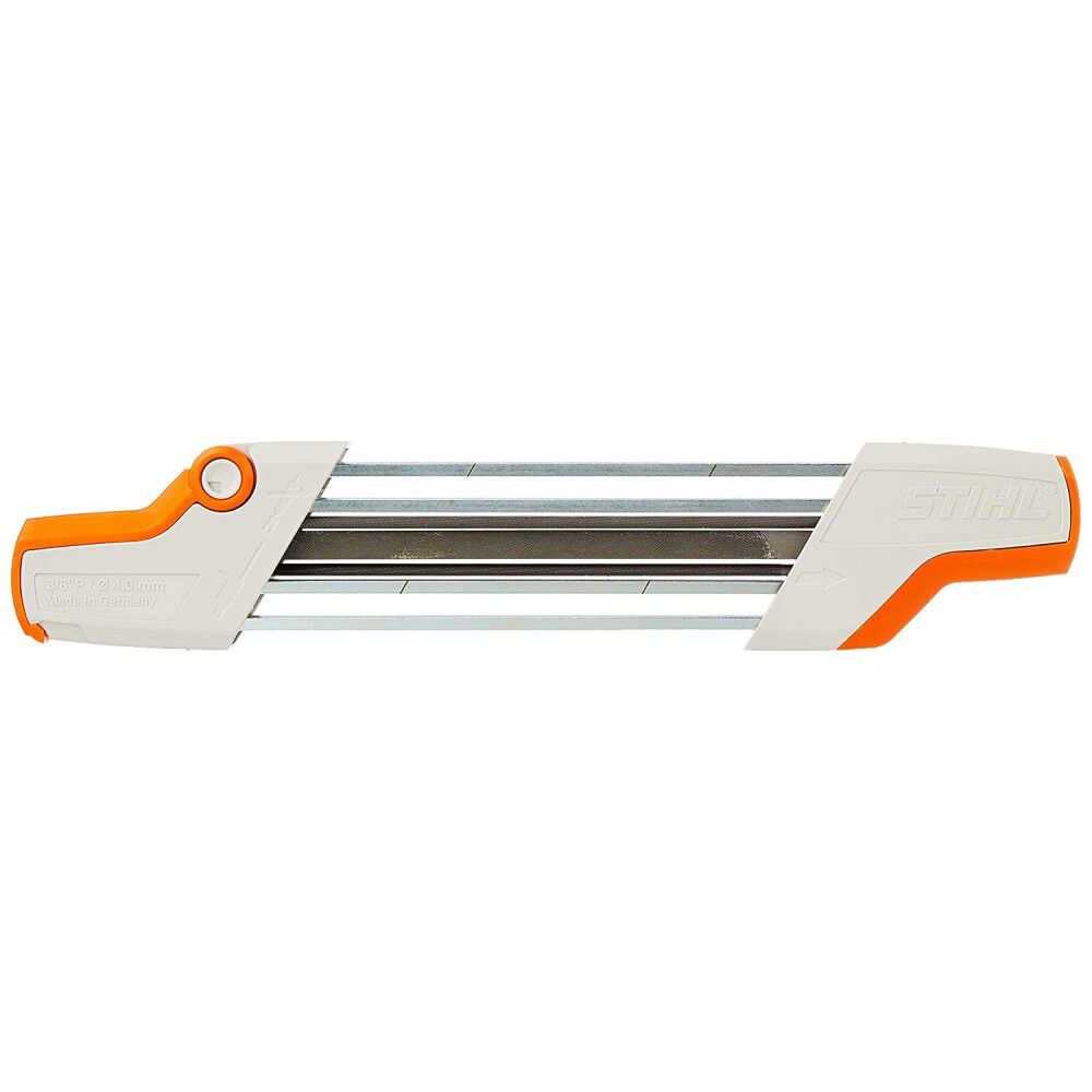 Stihl 2-In-1 3/8in Picco File Guide