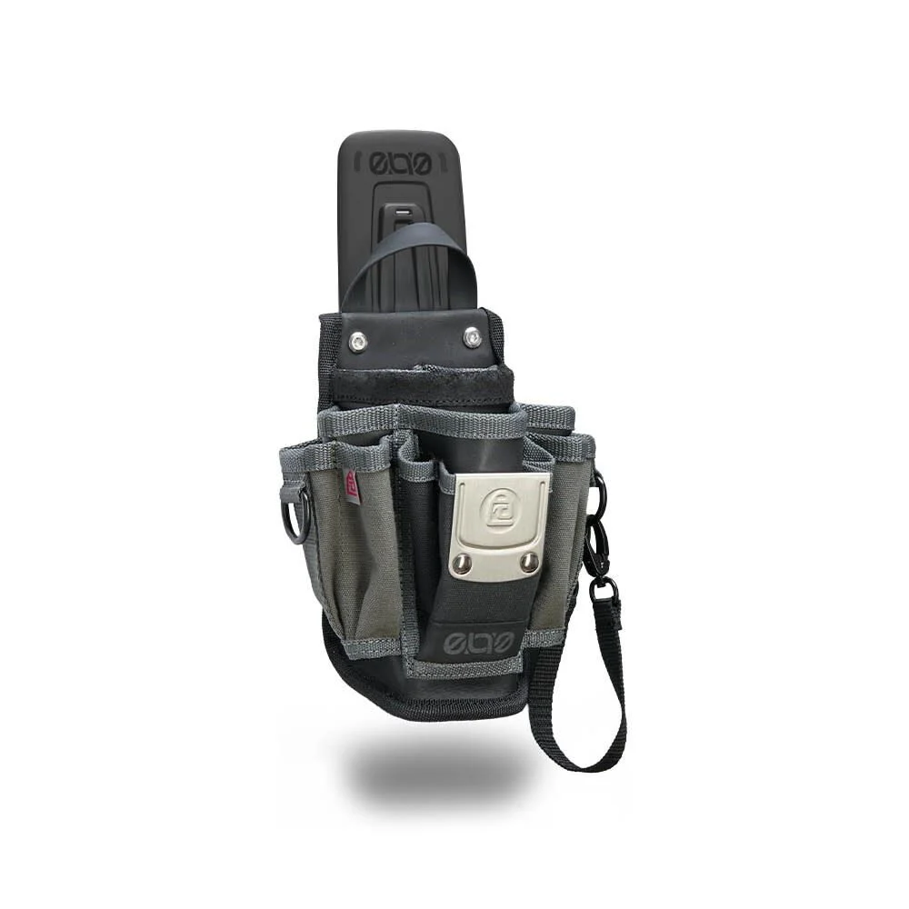 Veto Pro Pac MP2 EVO Tool Pouch Medium