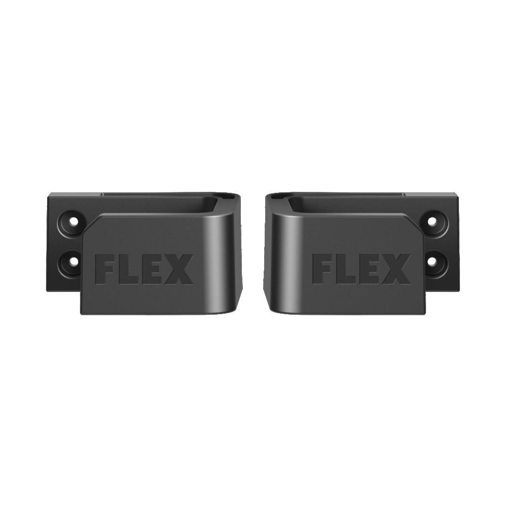 FLEX STACK PACK Cord Wrapper