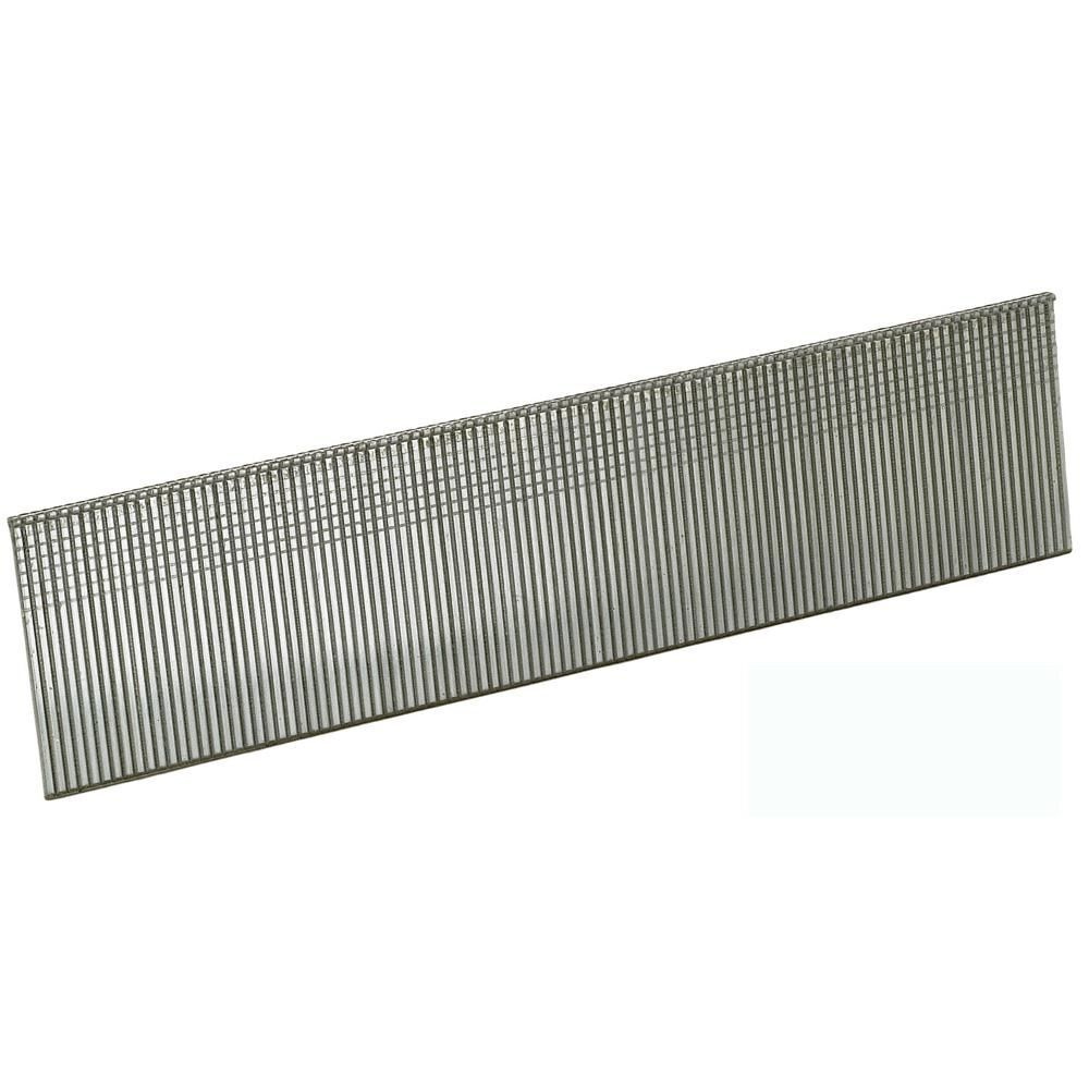 Senco 1-1/2 In. 18 gal Nail