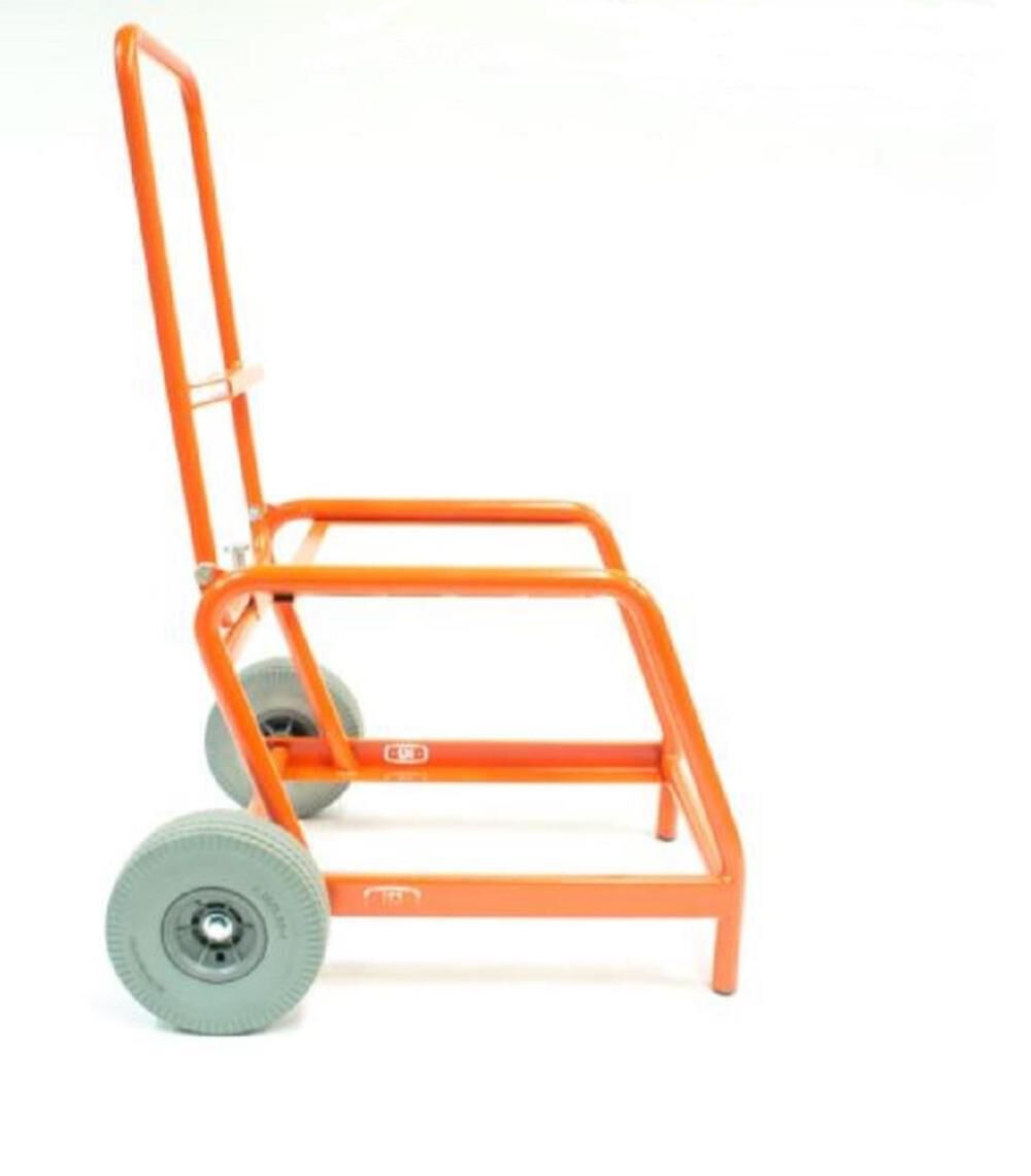 iQ Power Tools iQSmartCart