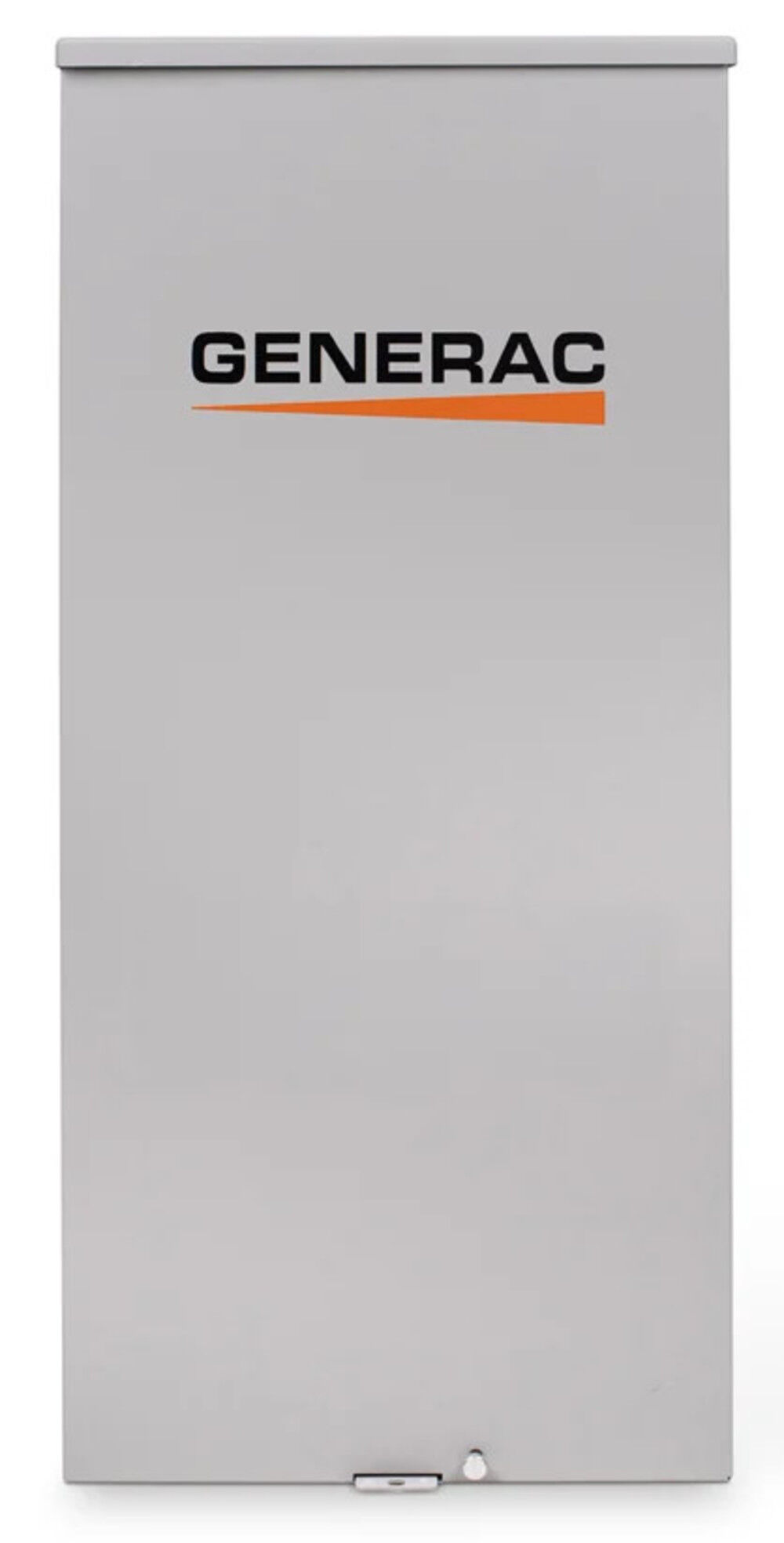 Generac Single Phase Automatic Transfer Switch 200 Amp 120/240 Volt Service Rated