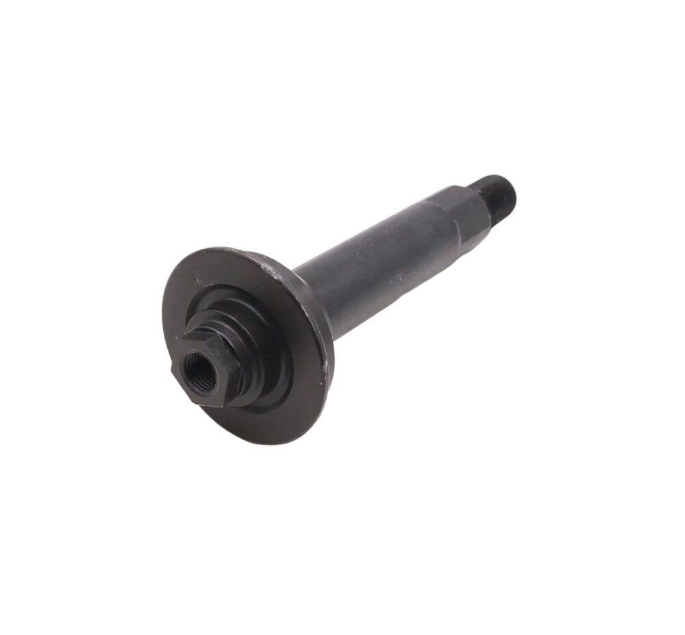 Kubota Parts Blade Shaft for Mower Deck