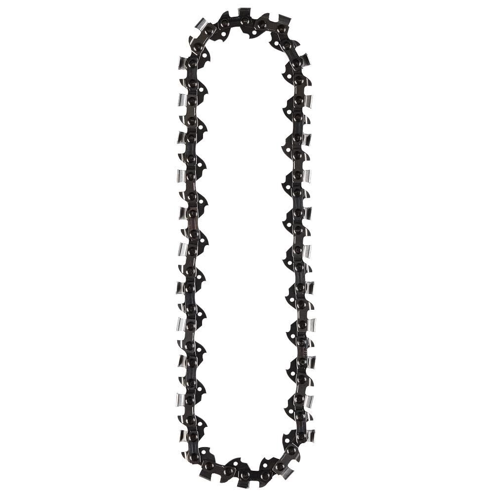 Milwaukee 6inch Saw Chain for the M12 FUEL HATCHET 6inch Pruning Saw