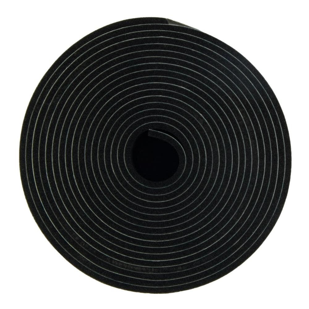 Milwaukee Non Slip Strip
