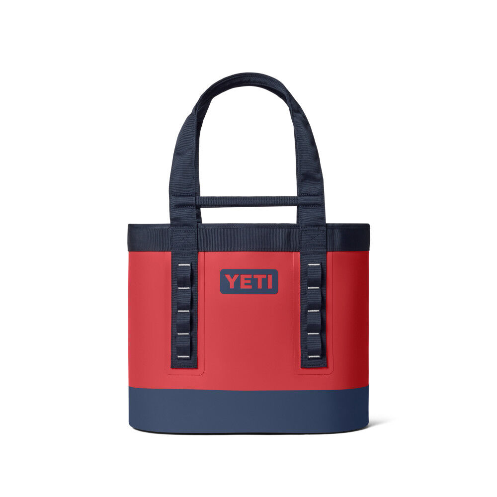 YETI Camino Carryall 35 Tote Bag