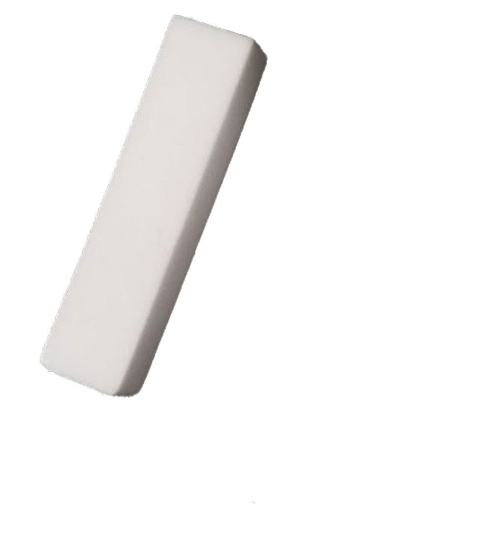 Laguna Tools Rectangular Ceramic Guide Block for 1412 14SUV 18 3000 Bandsaw