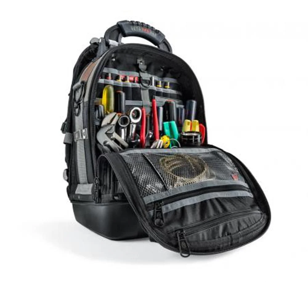Veto Pro Pac Tech Pac Tool Bag