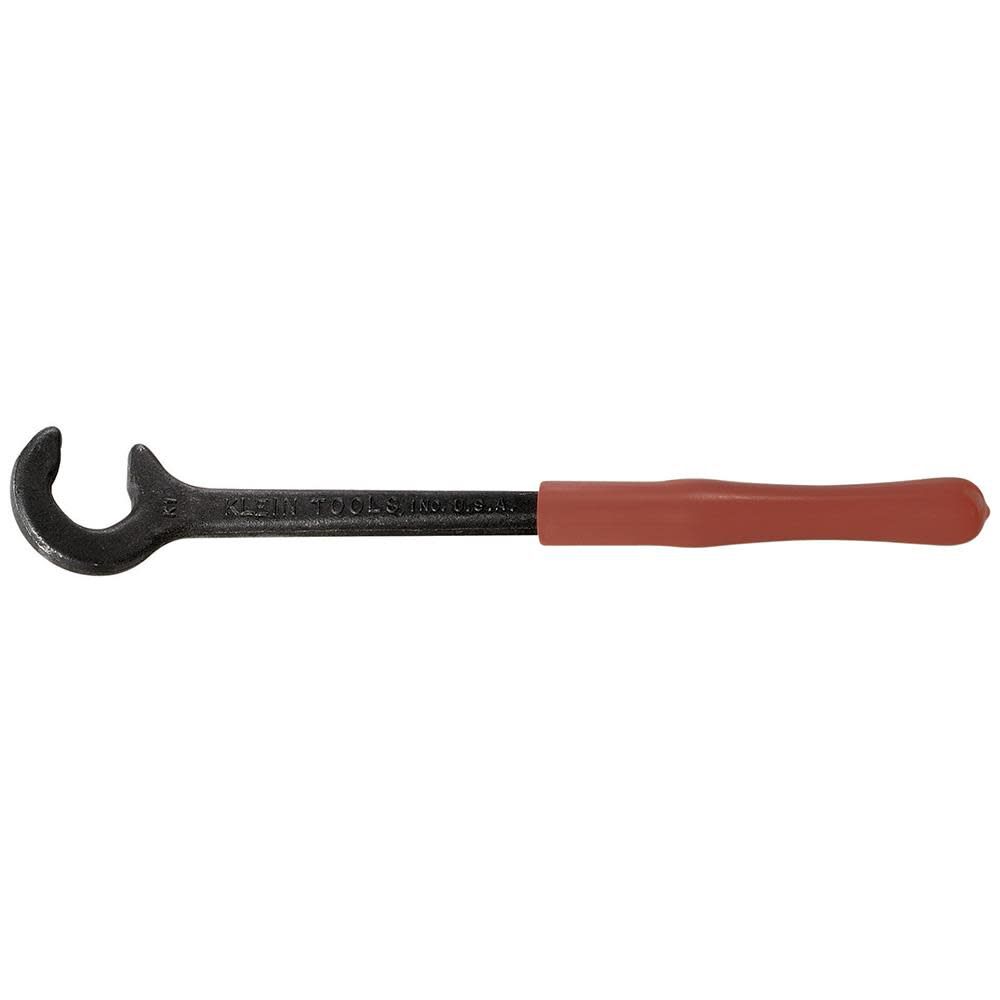Klein Tools 12in Cable Bender