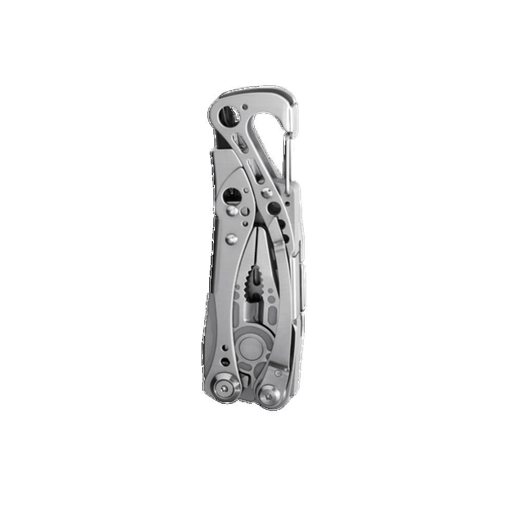 Leatherman Skeletool 7-in-1 Multi-Tool