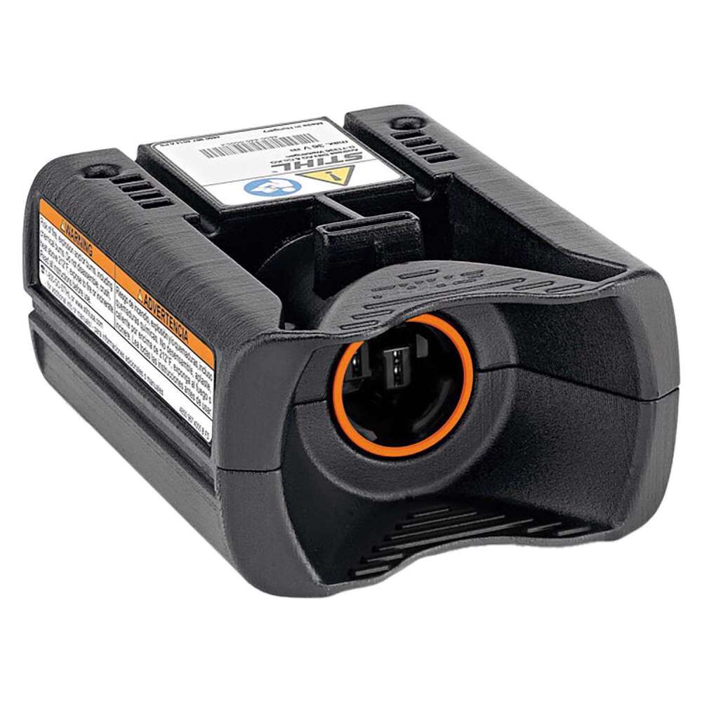 Stihl AP Battery Powered Adapter