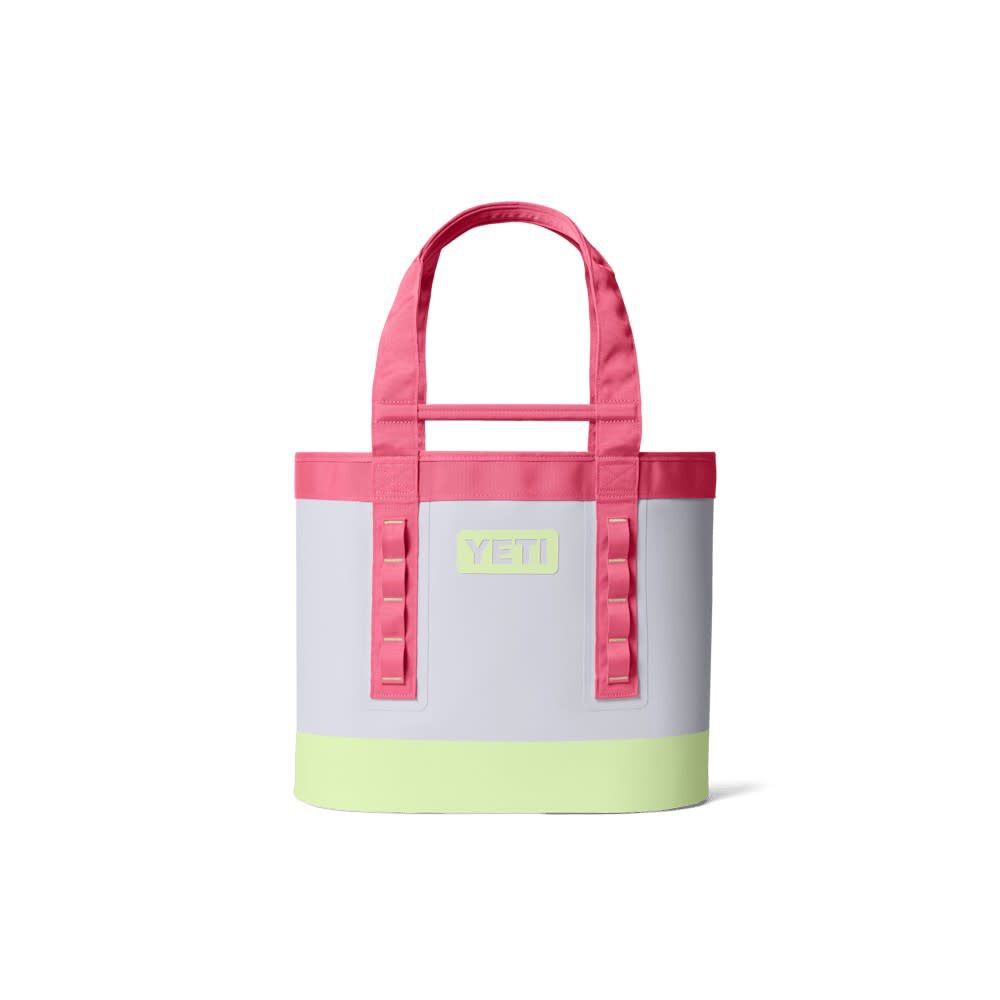 YETI Camino Carryall 35 Tote Bag