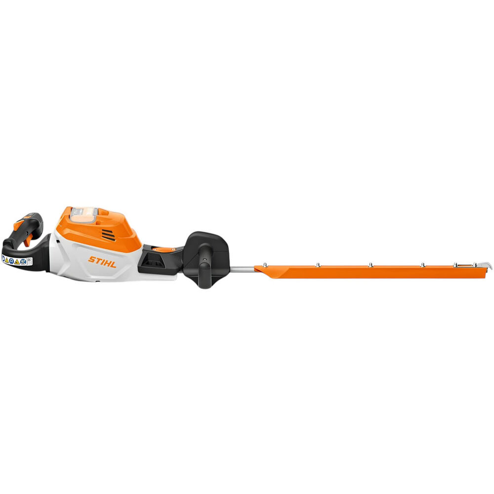 Stihl HSA 150 T 30 Inch Blade Cordless Hedge Trimmer (Bare Tool)