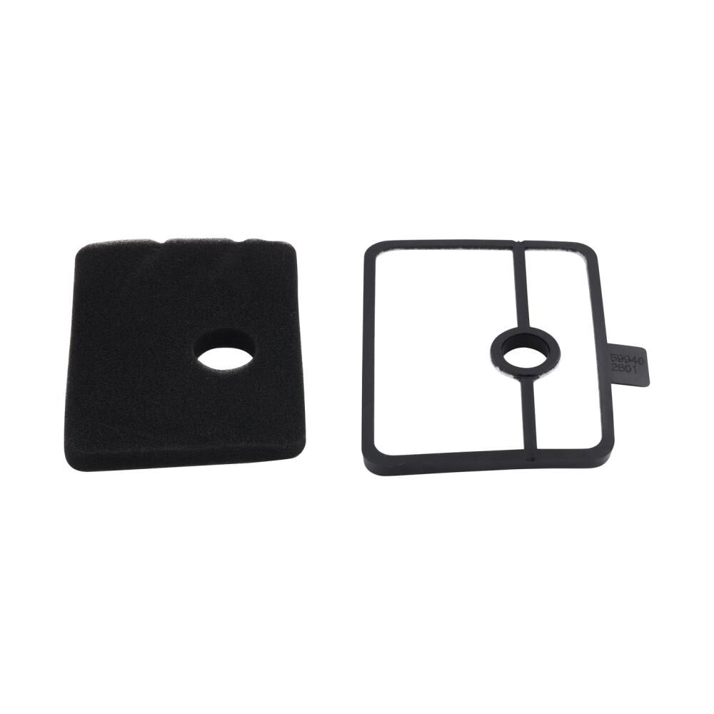 Husqvarna Air Filter Assembly for Husqvarna 150BT Leaf Backpack Blowers