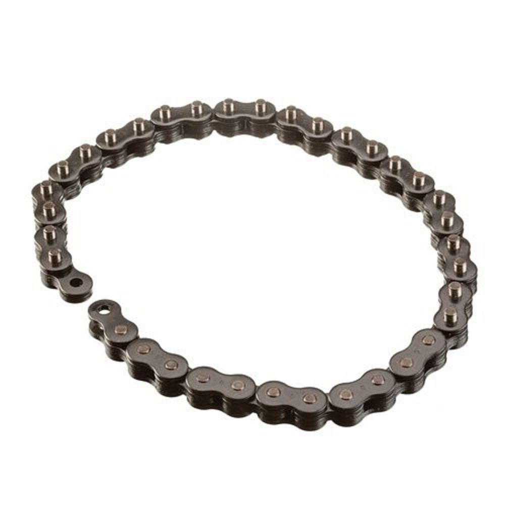 Ridgid Replacement Chain Assembly