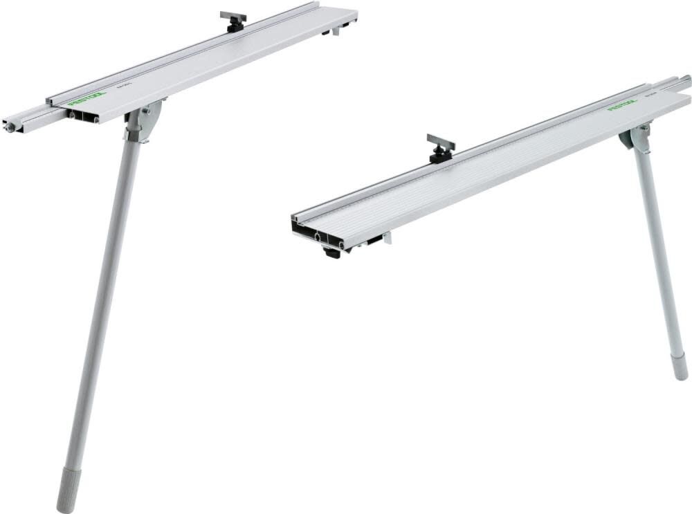 Festool Kapex UG Portable Miter Station Set