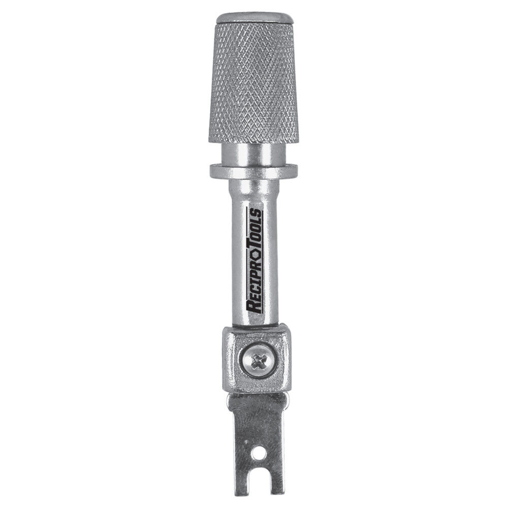 Reciprotools Recipro Universal Adapter for Reciprocating Saws