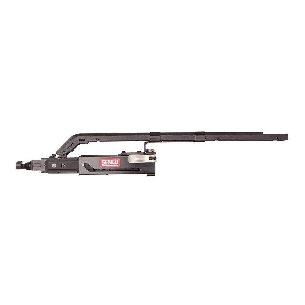 Senco DS530 3in Attachment for Auto Feed Screwdriver