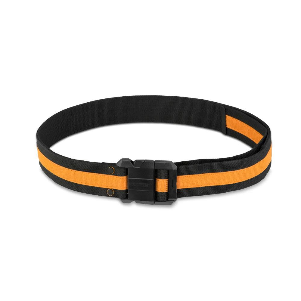 Toughbuilt Work Belt