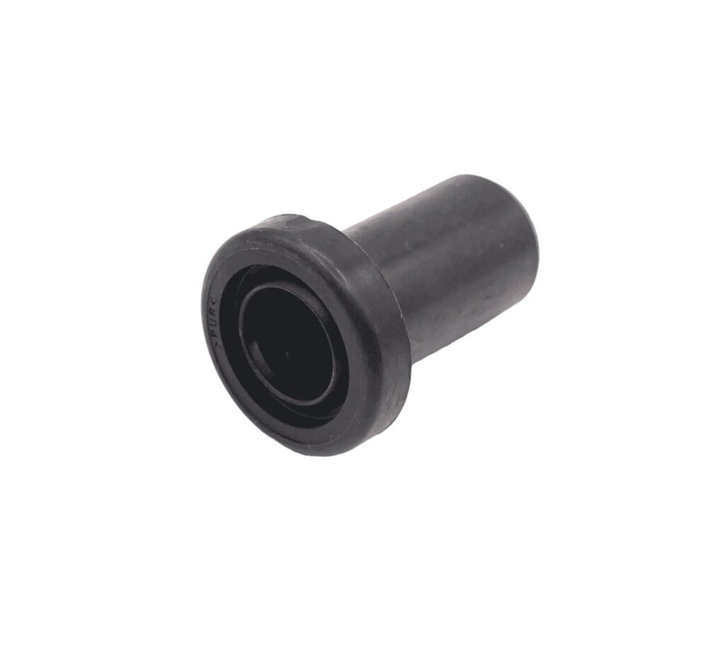 Kubota Parts Knuckle Case Bushing for Tractor