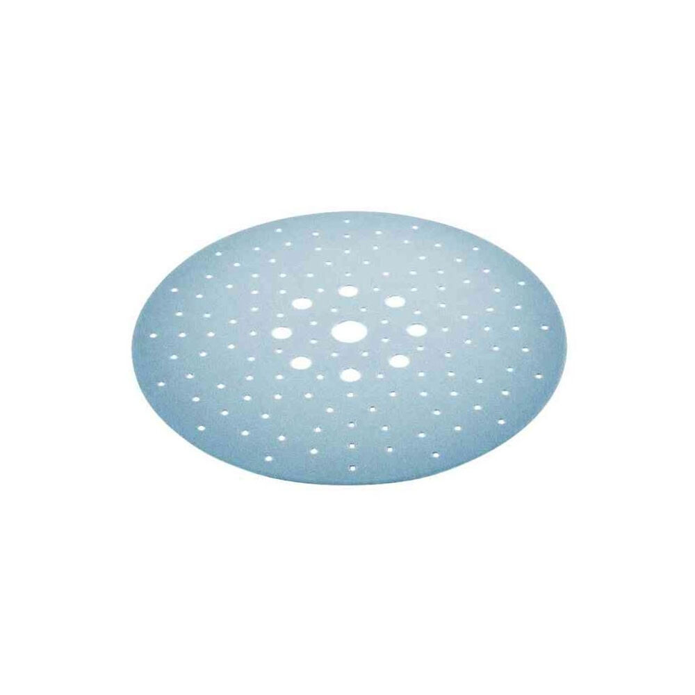 Festool STF Abrasive Sheets Granat P180 Grit 9in 25pk