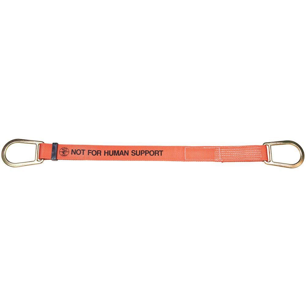 Klein Tools Pole Sling