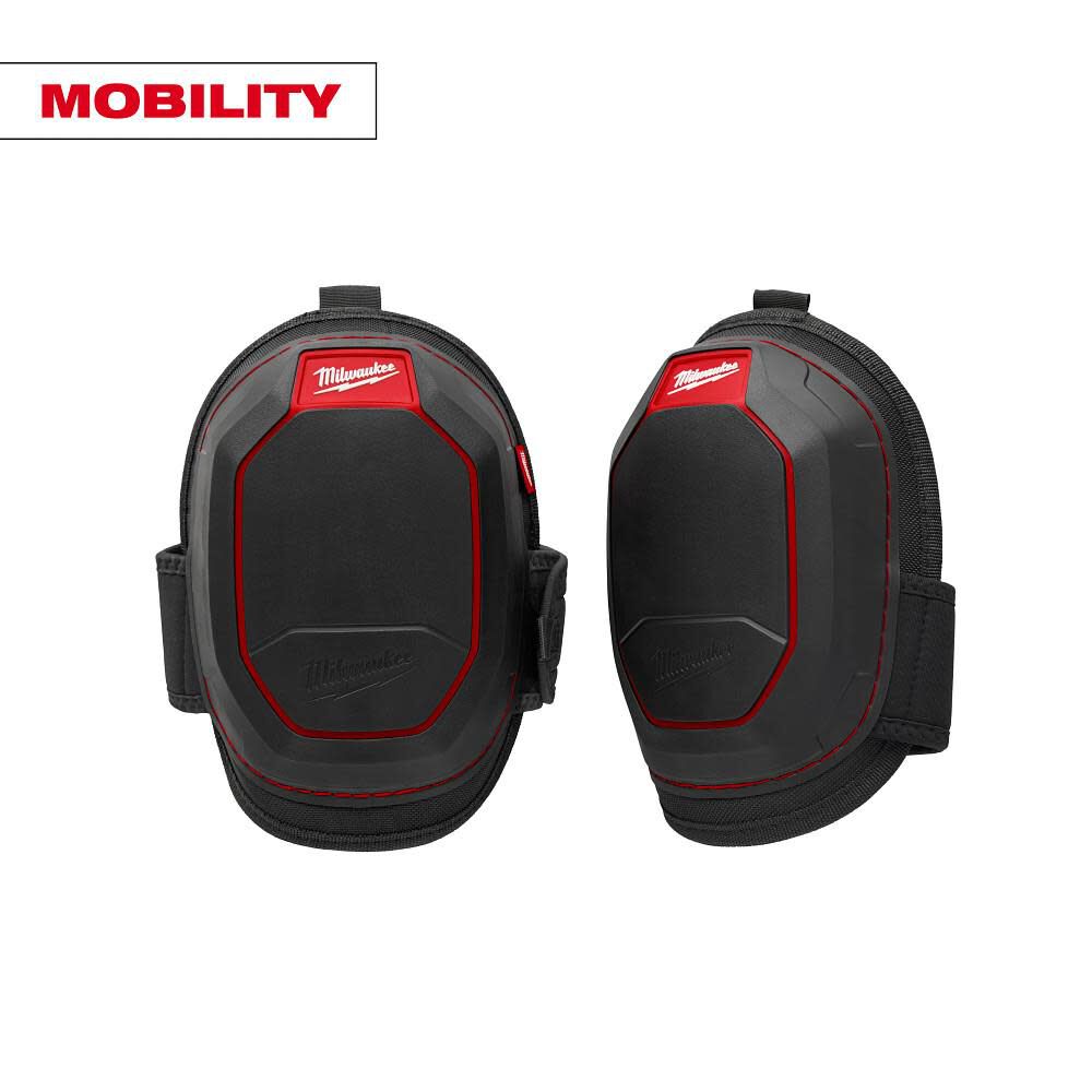 Milwaukee High Mobility Knee Pad