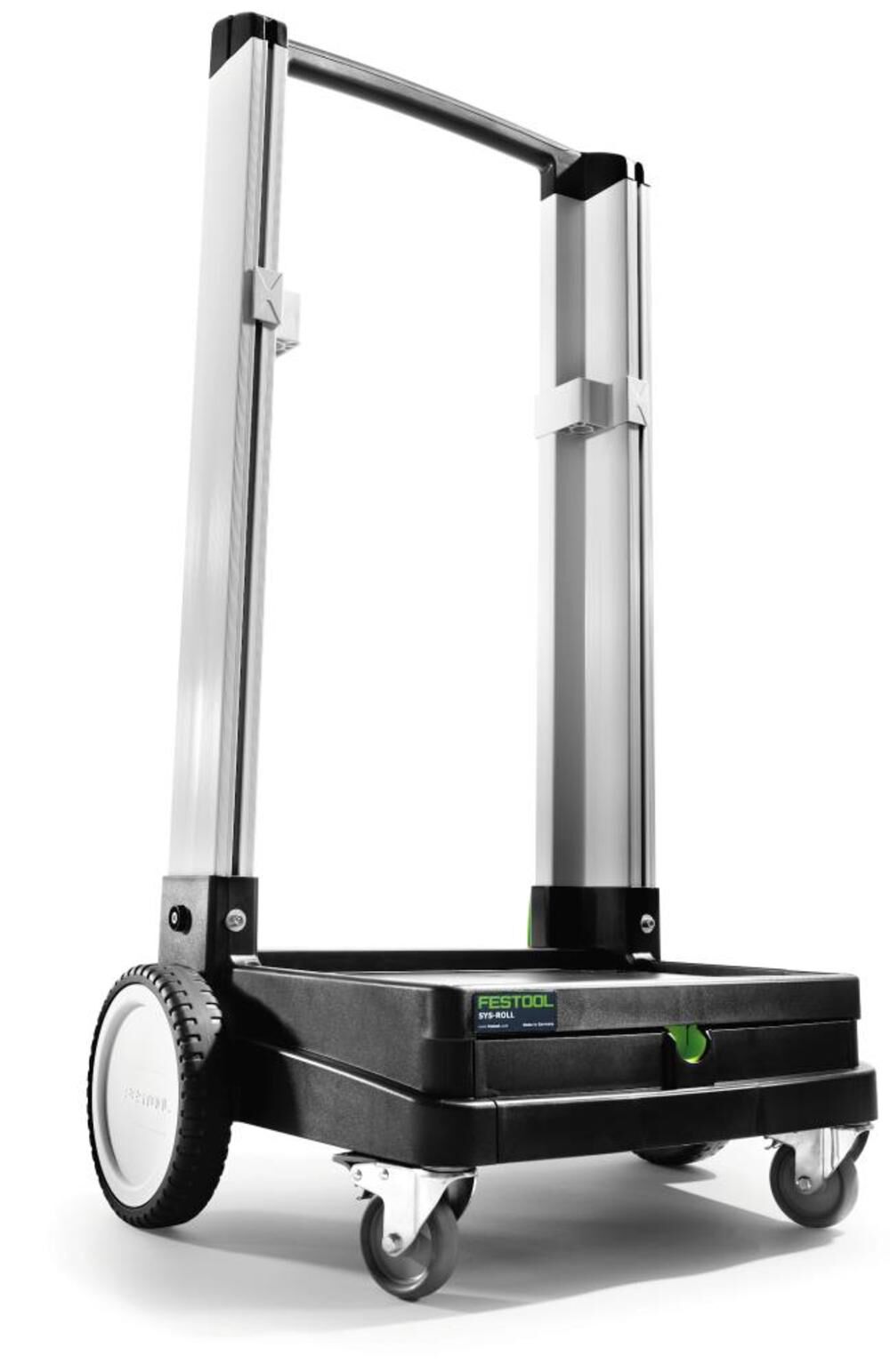 Festool Sys-Roll 100 Hand Truck