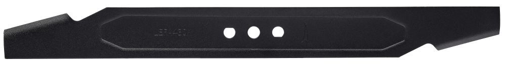 SKIL 18 Inch Lawn Mower Blade
