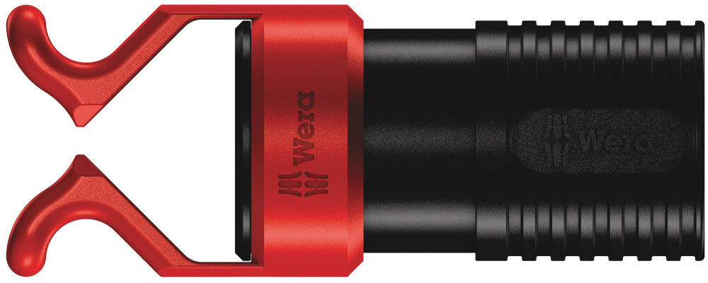 Wera Tools 1441 SB Screw Gripper Attachment For Screwdriver Blade