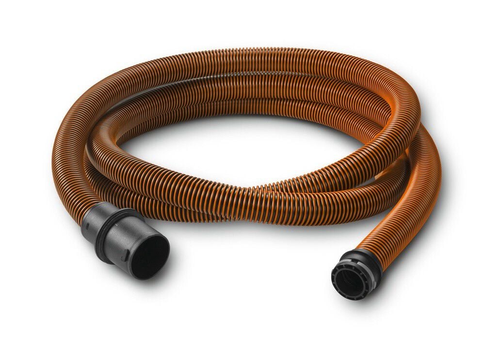 Fein Anti-Static Suction Hose