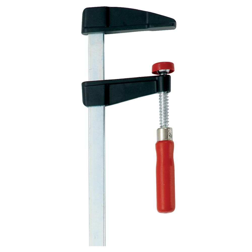 Bessey Clamp Cast Zinc 12inx2in