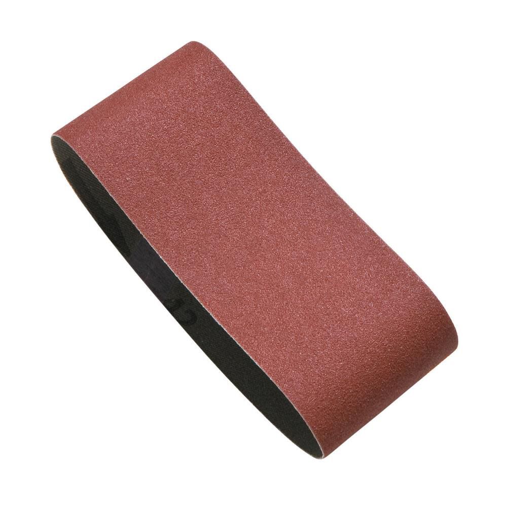Porter Cable 2-1/2 x 14 Belts (5) – 60 g