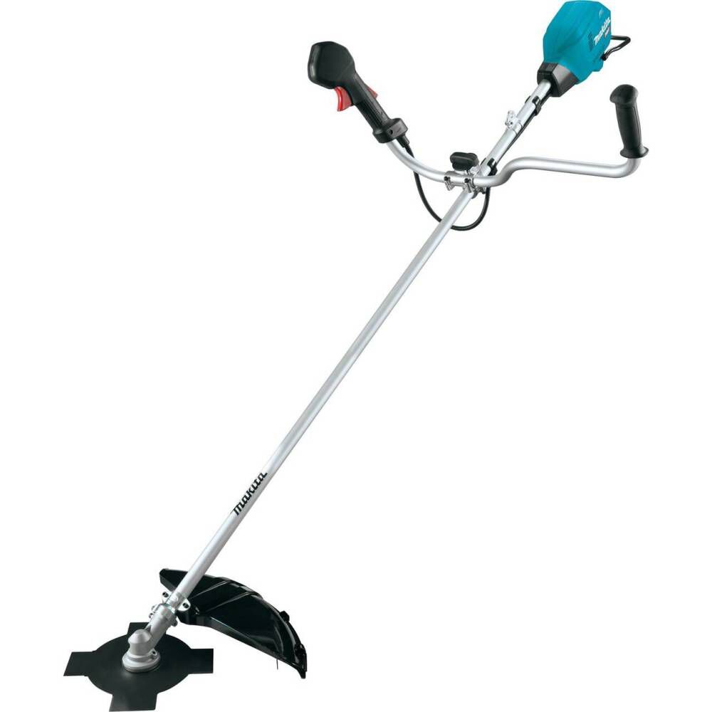 Makita 40V max XGT Brush Cutter (Bare Tool)