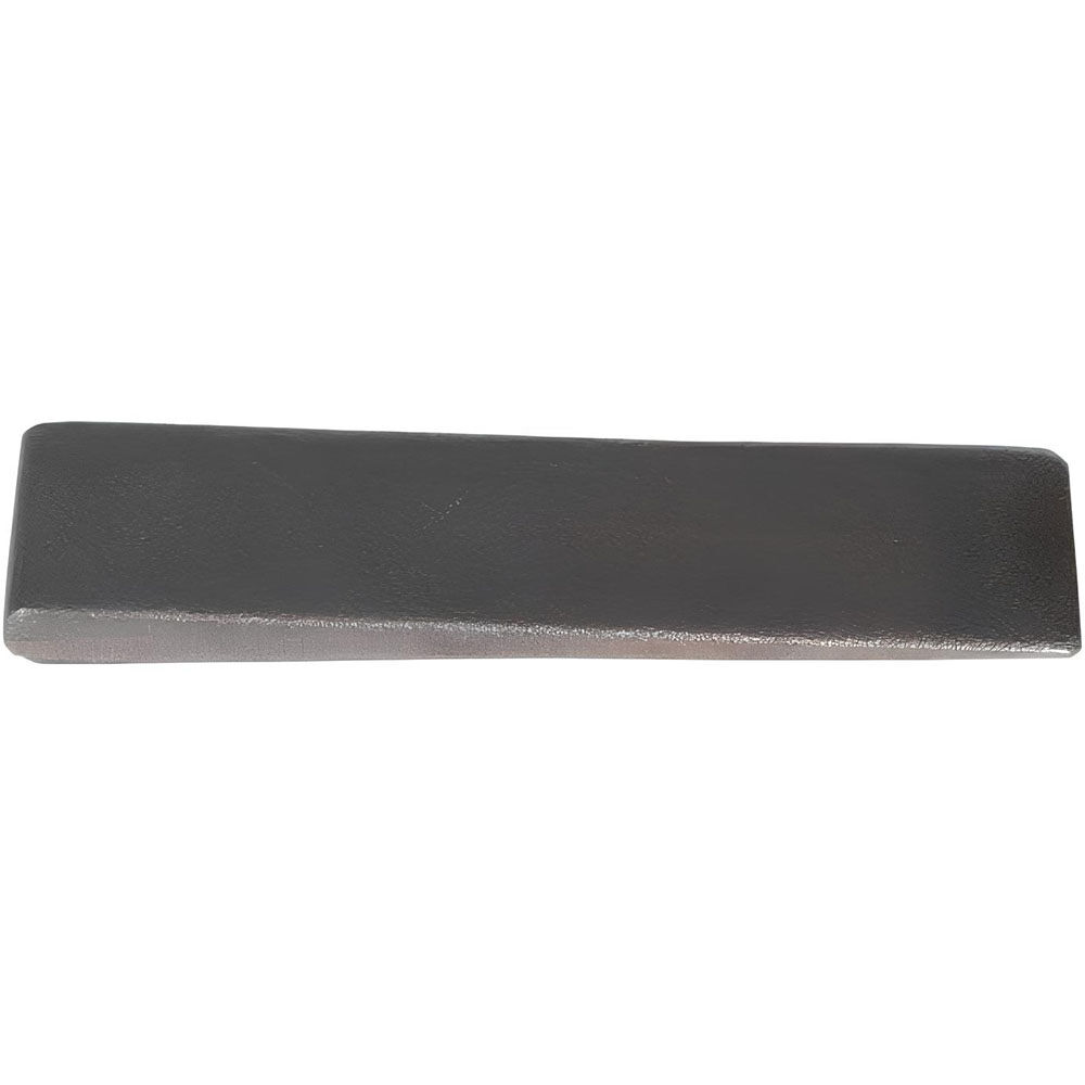 Klein Tools 4in Fox Wedge Stainless Steel