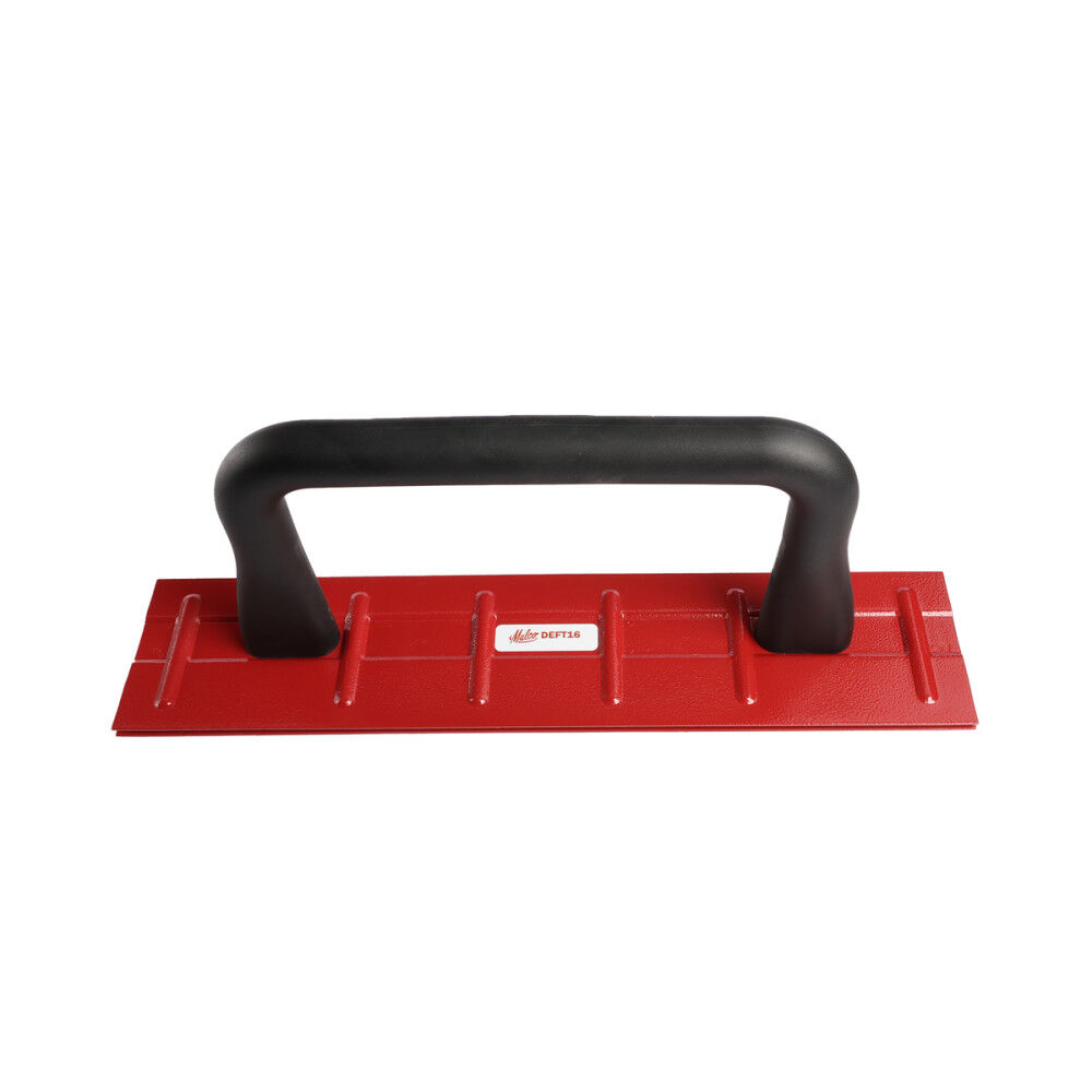 Malco Products 16 Inch Drip Edge Folding Tool for Metal Roofing Materials
