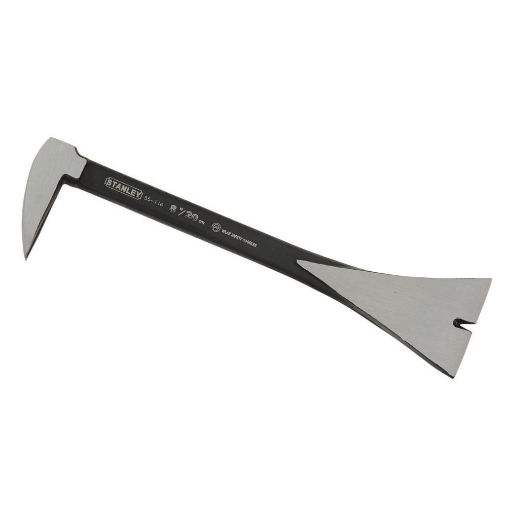 Stanley 8 In. Molding Bar