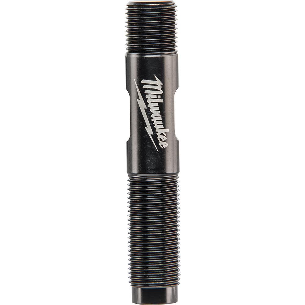 Milwaukee 3/4 In. Draw Stud