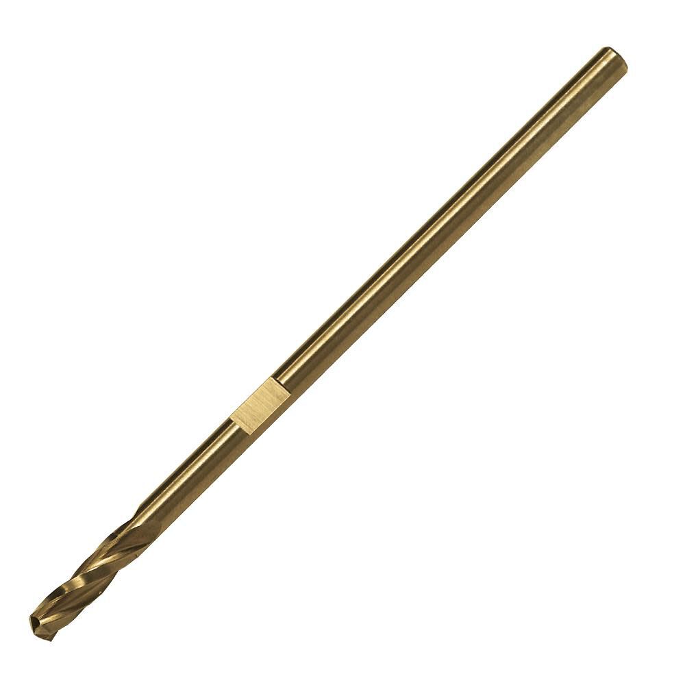 Malco Products Mill type cutter bit for HC1 & HC2