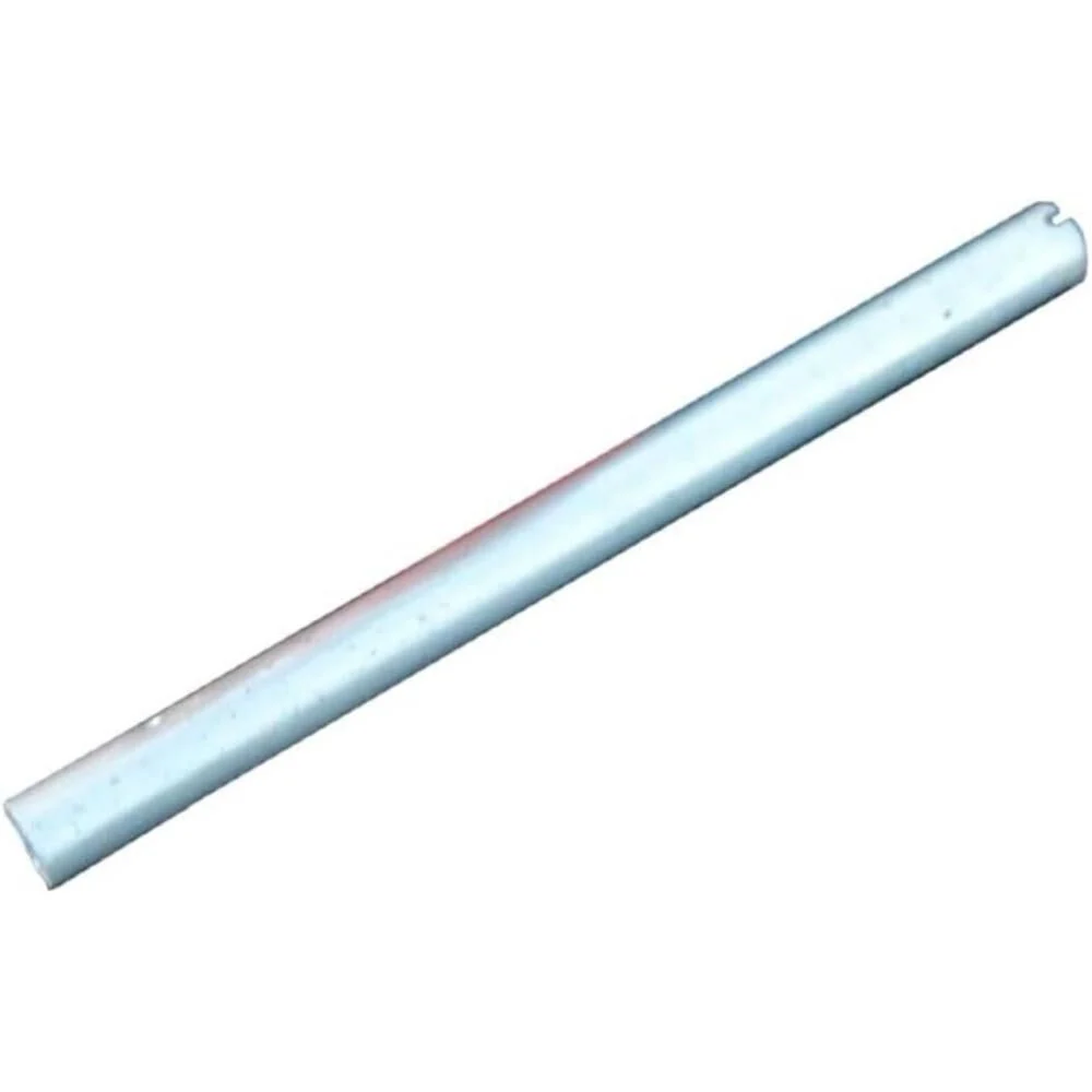 JET Replacement Handle for Hydraulic Bottle Jack